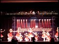 HALL of FAME \
