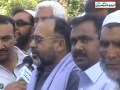 All Pakistan Employees Part 1