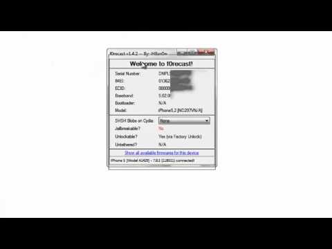 how to check imei number