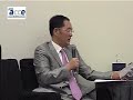 ACCE 07: Dr. KJ Cheong of CIRC/ASCS