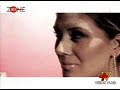Blero - Se di