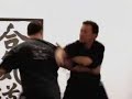 Changjin: Tai Chi \ Changjin: Tai Chi \