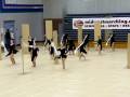 videos de Odessa HS Winter Guard 2008