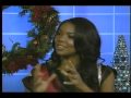 Reelblack Featured on VISIONS