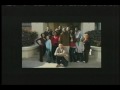 Reelblack Featured on VISIONS Reelblack Featured on VISIONS
