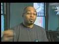 Reelblack Featured on VISIONS