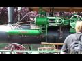 Maker Faire Bay Area 2009 video montage featuring Shovelman