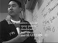 Inhalants PSA