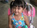 beautiful girl