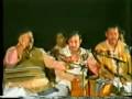 〖Dayar-e-Ishq main〗~Nusrat Fateh Ali Khan~ Kalam e Iqbal 1of2