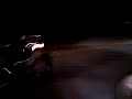 nite rider (David Soulen)