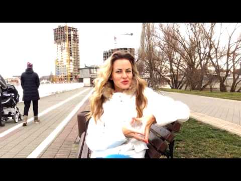 YouTube Трейлер