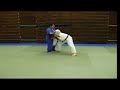 Yoko-kata-guruma-otoshi