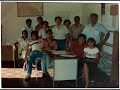 Re: Dulce nombre de maria Chalatenango