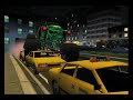 Monster Jam: Urban Assault Video Game Trailer - In Stores Now!
