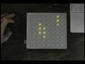 monome 40h mods