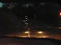 videos de Diarchy Code 004