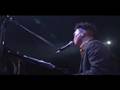 Skoop On Somebody�����ʤ�����ϡ�There's No Christmas Without You����̵������ư���İ