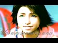 -Unbreakable Dreams Studio- Promo