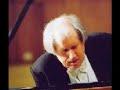 Grigory Sokolov plays Chopin Sonata #2, B-flat minor, Op. 35 Grigory Sokolov plays Chopin Sonata #2, B-flat minor, Op. 35