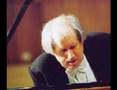 Grigory Sokolov plays Chopin Sonata #2, B-flat minor, Op. 35