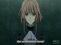 AMV Tsubasa R.C. [The Show Must Go On]
