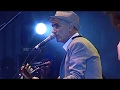 Paul Kelly, Dumb Things (LIVE At The Falls Festiva