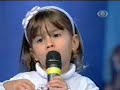 sabrina   quem é jesus?