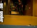 videos de ~Uhs; Cwalk.nl 2 Way Tourney. Round 3