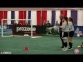Miguel Cardoso, Team Building - Creating a Defensive Pattern, Miguel Cardoso, Team Building - Creating a Defensive Pattern,