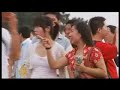 China\ China\