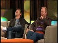 \"Hughesy loses it\" about womens fashion. \"Hughesy loses it\" about womens fashion.