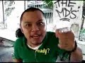 ???? Internet War  (By Namewee)