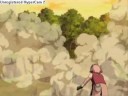 naruto shippuden funniest moments MOST SEE!!!