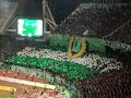 PANATHINAIKOS gavros 1-0 PANATHINAIKOS gavros 1-0