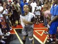 SHA DOLLA VS. STUTTA KIDD SHA DOLLA VS. STUTTA KIDD