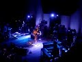 Corinne Bailey Rae 