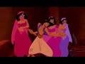 Aladdin (\"El Rey\") Doblaje por NeotheOne Aladdin (\"El Rey\") Doblaje por NeotheOne