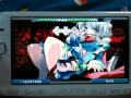 PSP REVOLUTION �ʥ��ȡ����֡��ʥ���:YouTube������=66��