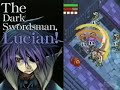 Lunar Knights - DS