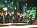 EPICA - The Classical Conspirancy (part2)