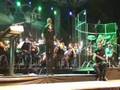 EPICA - The Classical Conspirancy (part2)