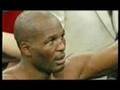 KOTV: The Battle Of Pound For Pound 2 & 3