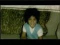 tito nieves  fabricando fantasias
