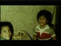 Tito Nieves  Fabricando Fantasias