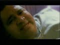 tito nieves  fabricando fantasias