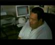 Tito Nieves Fabricando Fantasias
