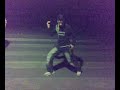 Steve.D.k Vs. Cinos Teil 3 ( dancing )
