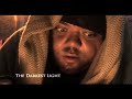Tom Keeling Demo Reel