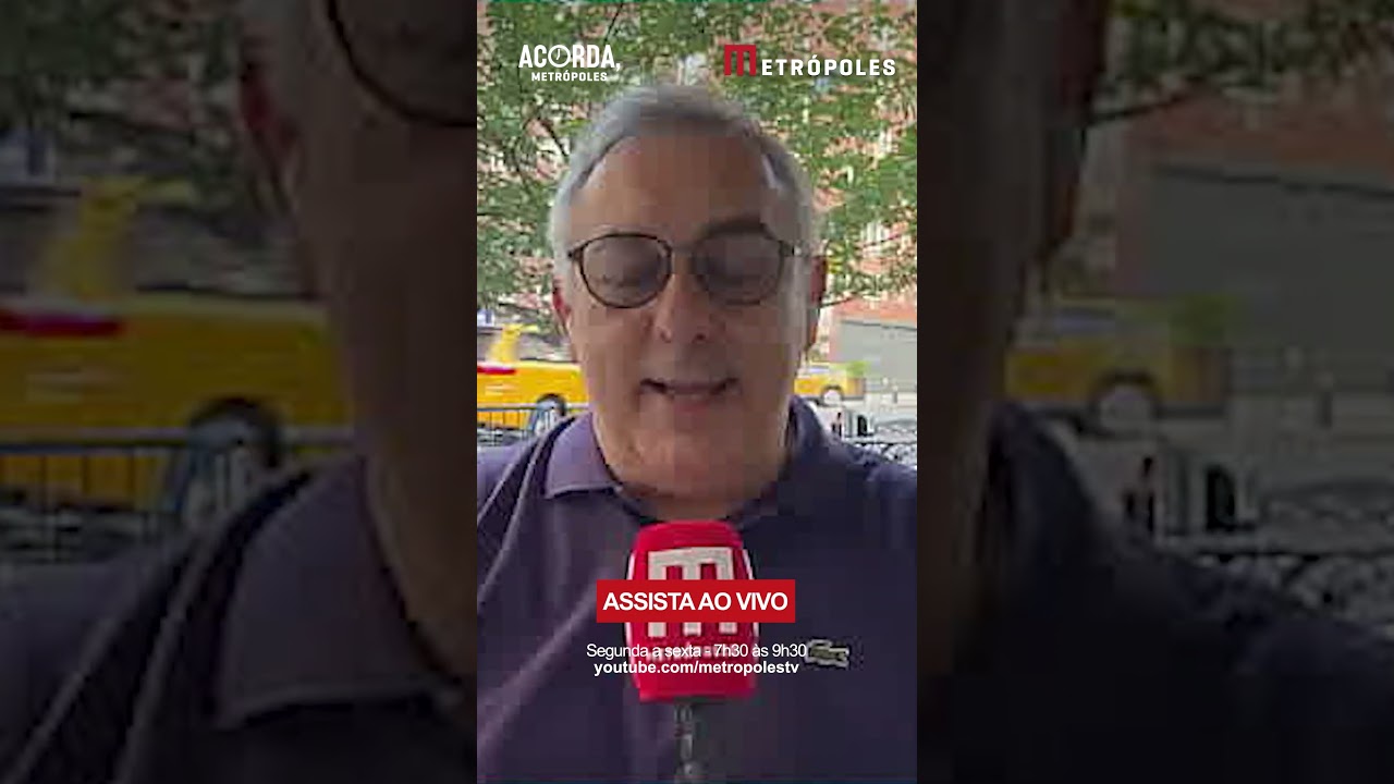 "Brasil não tem condições de enfrentar a França", diz Morelli